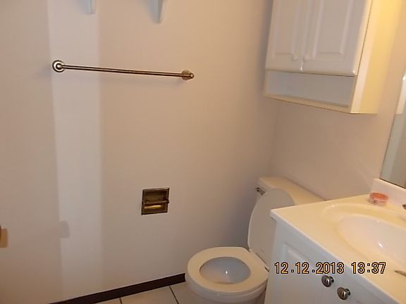 4th image of 213 Sunset Ct #213