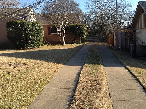 5th image of 1156 Windwood Ln