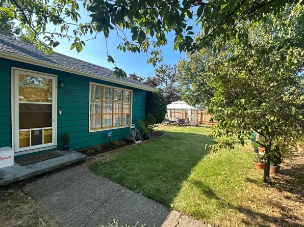 333 NE 90th Ave, Portland, OR 97220