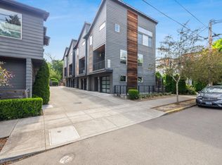 1820 SE 50th Ave, Portland, OR 97215
