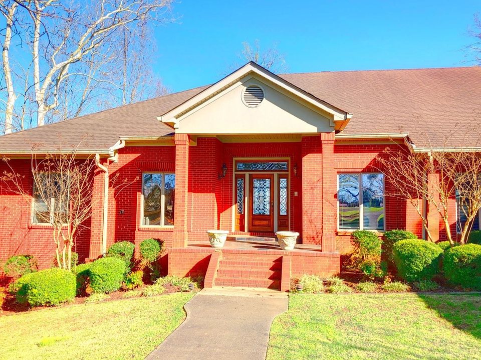 658 Saddlebrook Dr, Killen, AL 35645 MLS 504611 Zillow