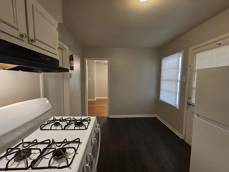 5369 Lochinvar Rd — Photo 16