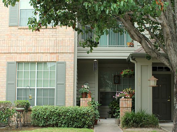 3rd image of 15100 Ella Blvd APT 1807