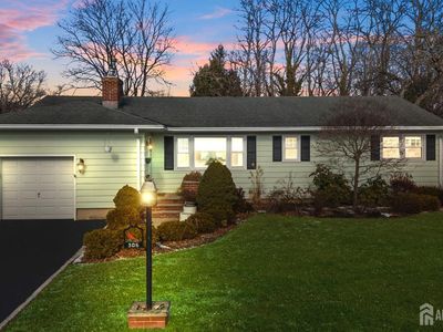 306 Salvatore Ave, Middlesex, NJ, 08846