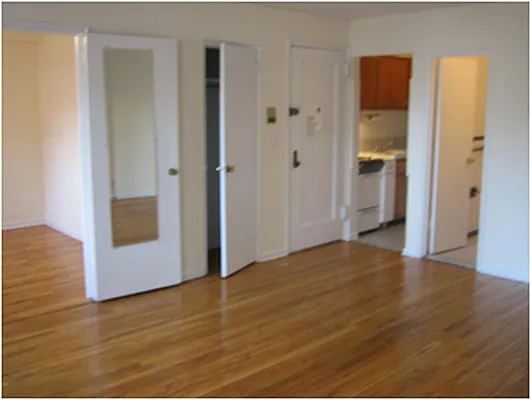 Rented by Brown Harris Stevens | media 19