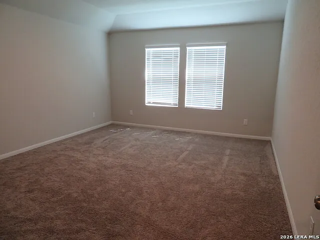 554 Blue Stem Rd — Photo 19