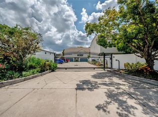 2900 W Azeele St UNIT K, Tampa, FL 33609