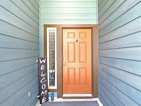 4th image of 1001 Zodiac Ln #41