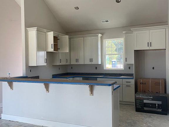 2nd image of LOT 61 Waterson Ct