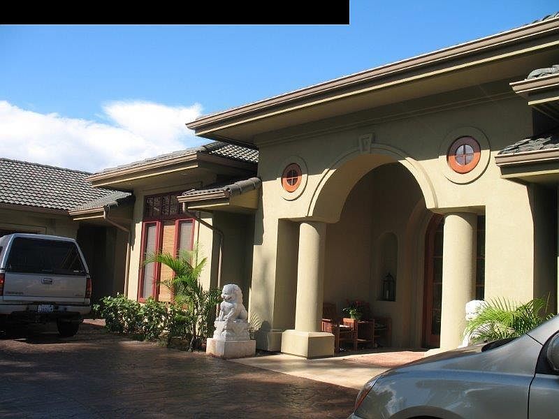 1st image of 63 Hoolapa Pl