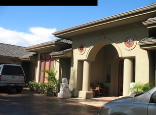 63 Hoolapa Pl, Kihei, HI 96753