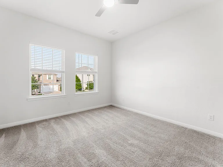 1401 Siena Sunset Rd — Photo 33