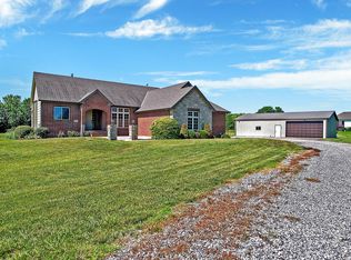 15751 E Evening Shade Ct, Benton, KS 67017