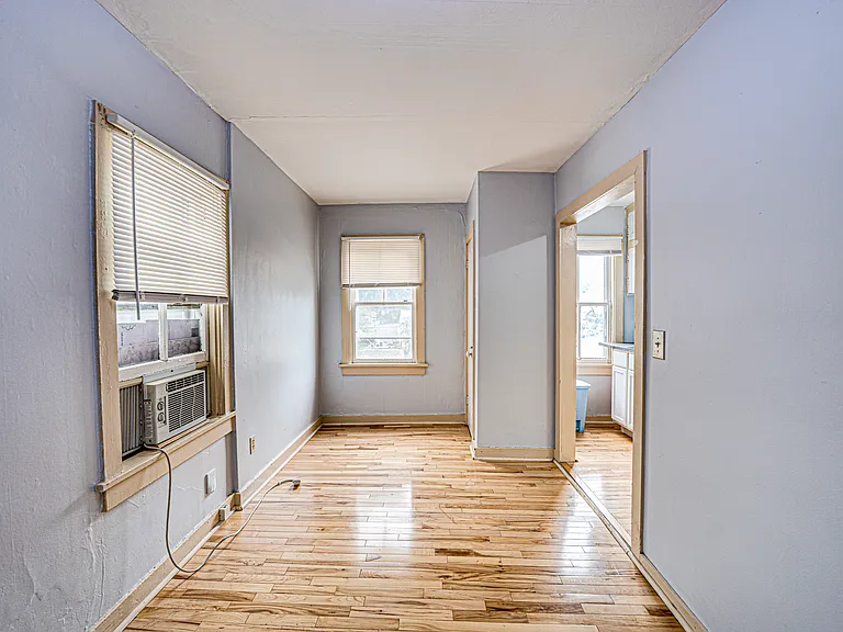 457 Talma St #2 — Photo 9