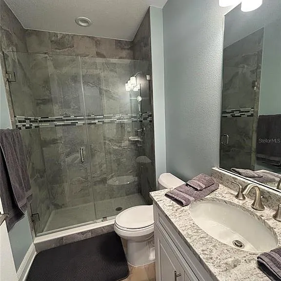3426 79th Street Cir W #203 — Photo 20