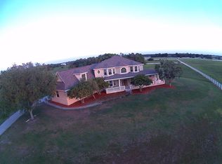 15750 Cutting Horse Trl, Myakka City, FL 34251