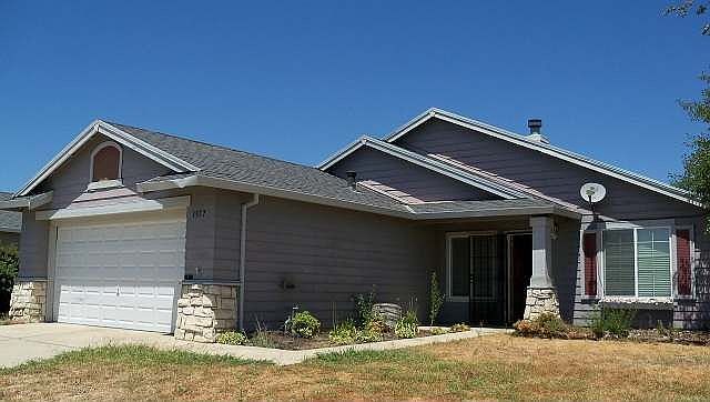 1st image of 1577 Lariat Ln