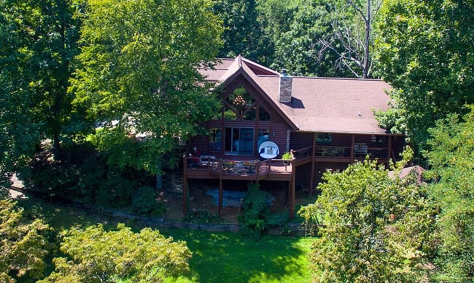 93 Eagles View Cir, Hayesville, NC 28904 MLS 403738 Zillow