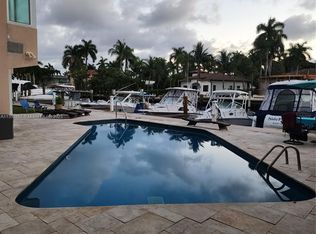 54 Isle Of Venice Dr APT 3, Fort Lauderdale, FL 33301