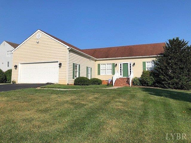 1st image of 1368 Meadow Down Dr