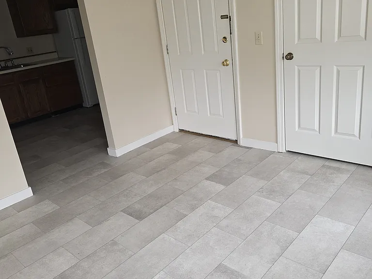 13 Western Ave #B — Photo 9