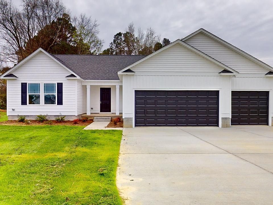 1st image of 102 Arthur'S Creek Drive