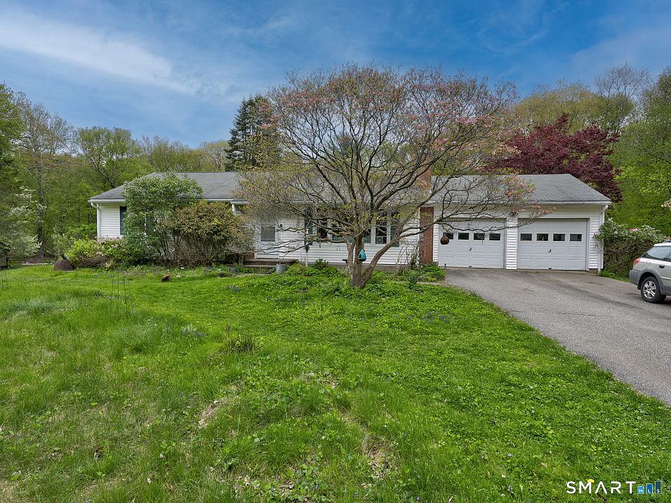 1st image of 384 Woodland Rd