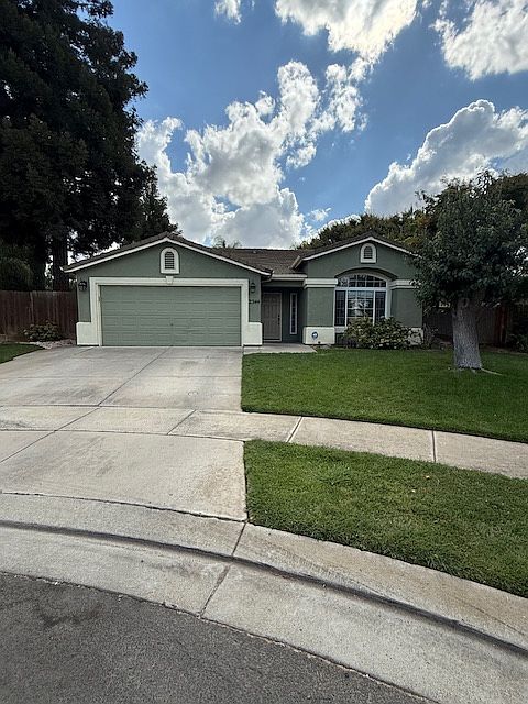 1st image of 2344 Garden Oak Dr