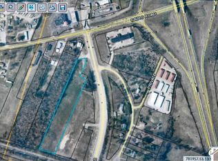 4175 Olivet Church Rd, Paducah, KY 42001