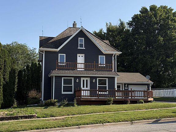 3rd image of 309 W 4th St