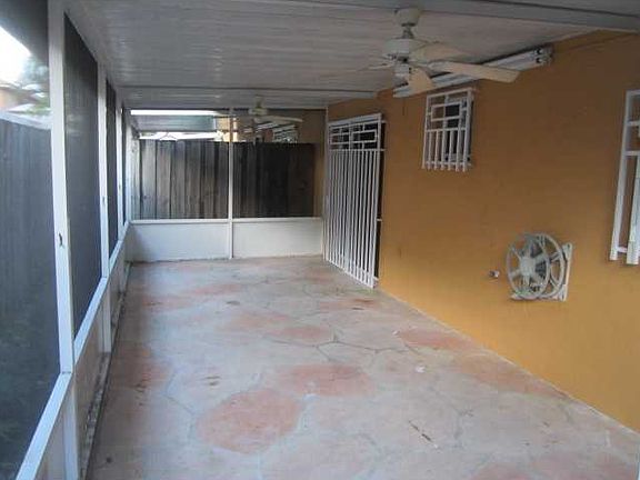 3rd image of 7762 W 34th Ln #18-102