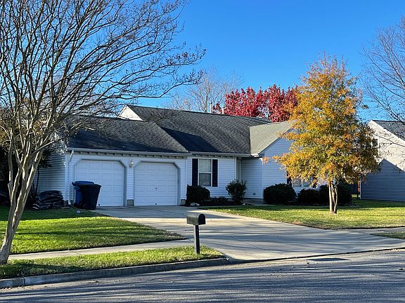 3rd image of 2577 Townfield Ln