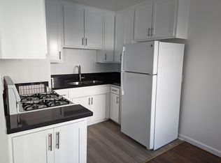 14702 Dickens St APT 5, Sherman Oaks, CA 91403