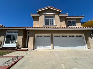 6876 Rovato Pl, Rancho Cucamonga, CA 91701