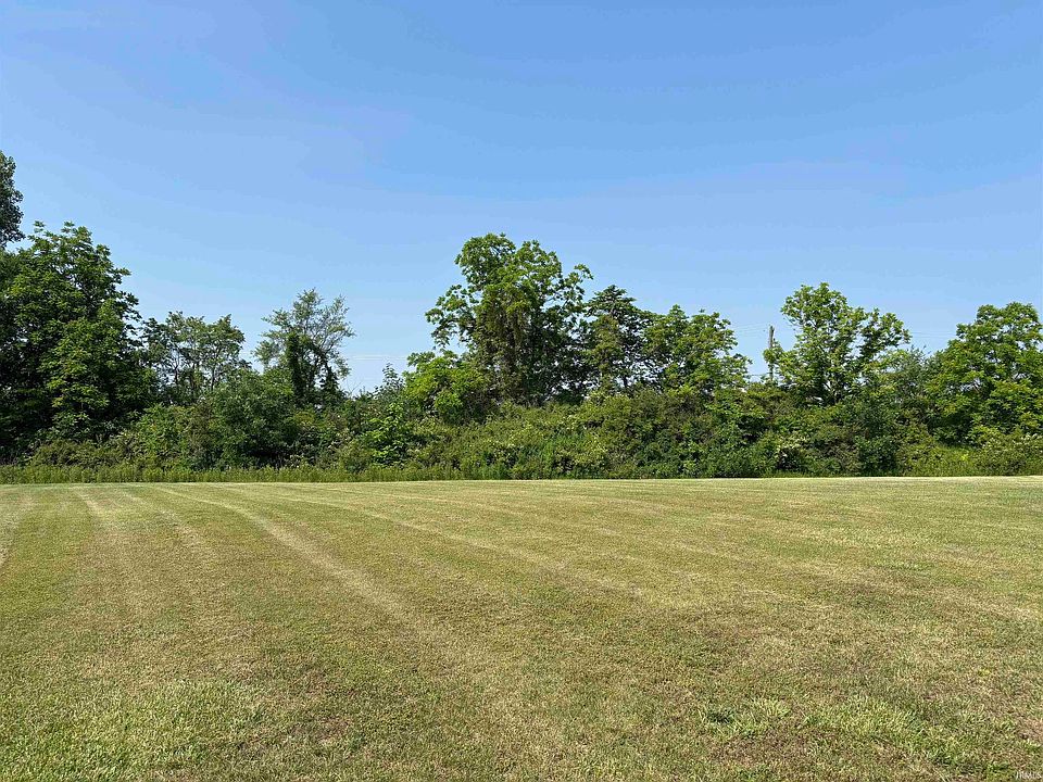 2nd image of 1570 Waterview Way