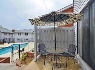 406 Southway Garden Rd #406, Arden, NC 28704