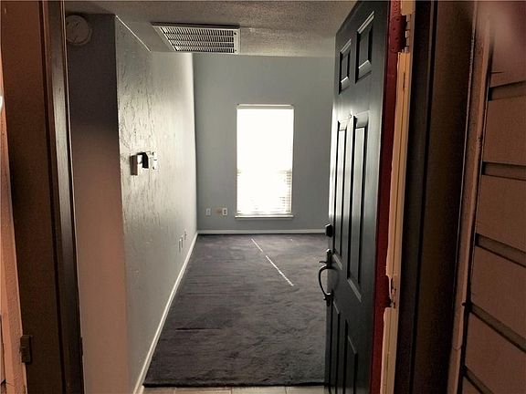 2nd image of 7107 Holly Hill Dr #14