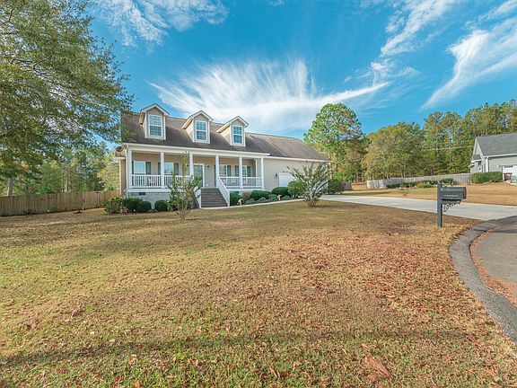 4th image of 139 Gentle Breeze Ct