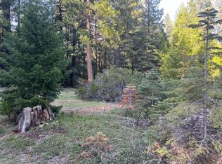 0 State Highway 44, Shingletown, CA 96088