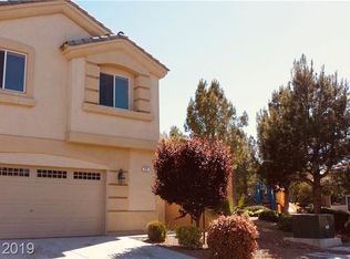 71 Myrtle Springs Ct, Las Vegas, NV 89148