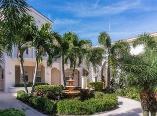 4212 Central Sarasota Pkwy APT 1515, Sarasota, FL 34238