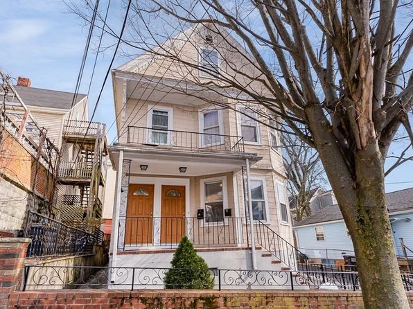 59 Glenwood Rd #59