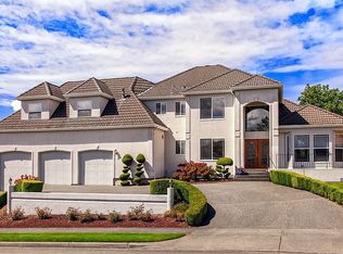 3115 42nd St NE, Tacoma, WA 98422