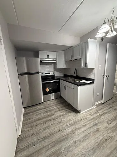 Floor plan 2610-915
