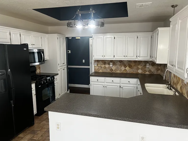 3826 W Galveston Pl S — Photo 4
