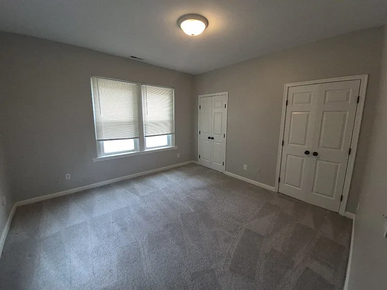 568 Delta Ave #2 — Photo 13