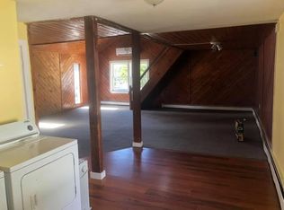 1237 Washington St, Bath, ME 04530