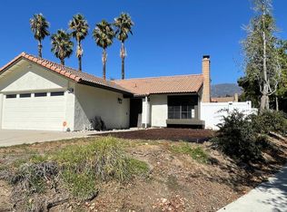 12618 Lantana Dr, Rancho Cucamonga, CA 91739