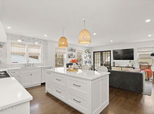 34 Hassake Rd, Old Greenwich, CT 06870