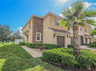 12030 Greengate Dr, Hudson, FL 34669